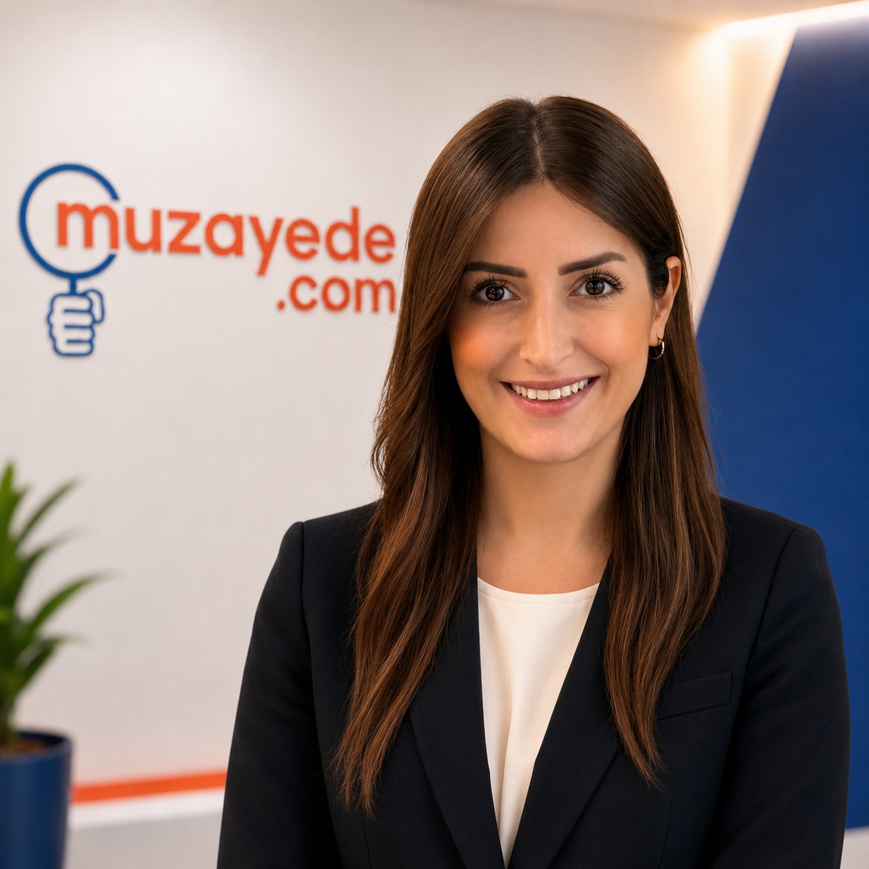 Ezgi Çevik