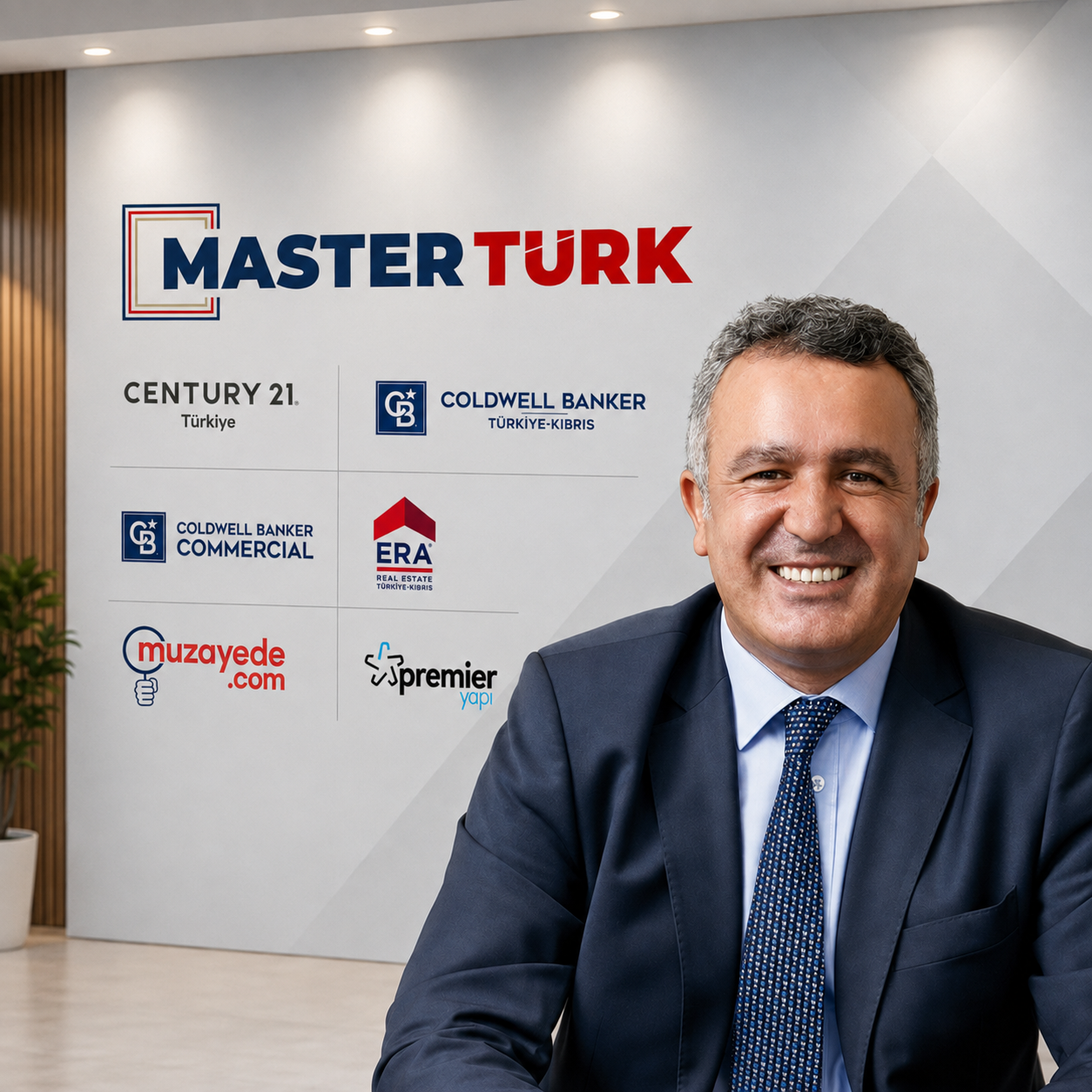 Gökhan Taş