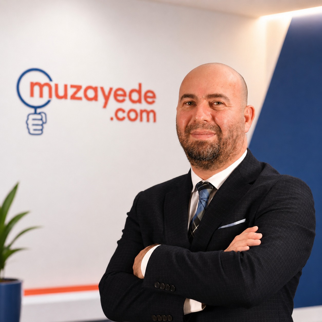 İsmail Yaşar