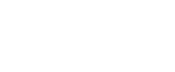 Müzayede.Com