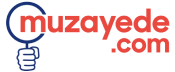 Müzayede.Com