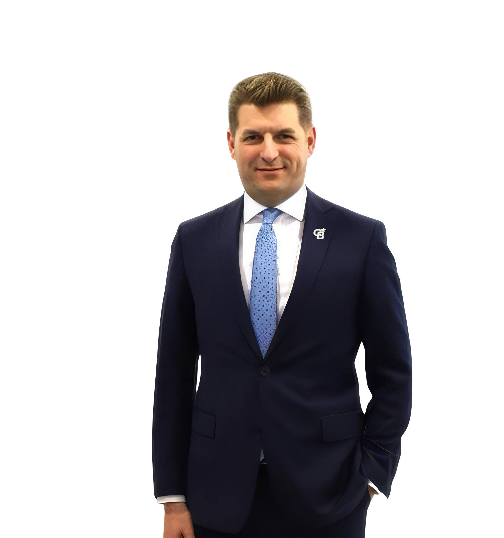 Murat Çolak