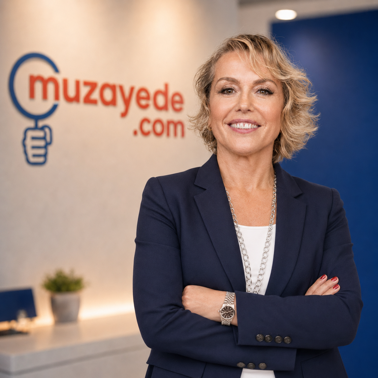Nevra Tüylü
