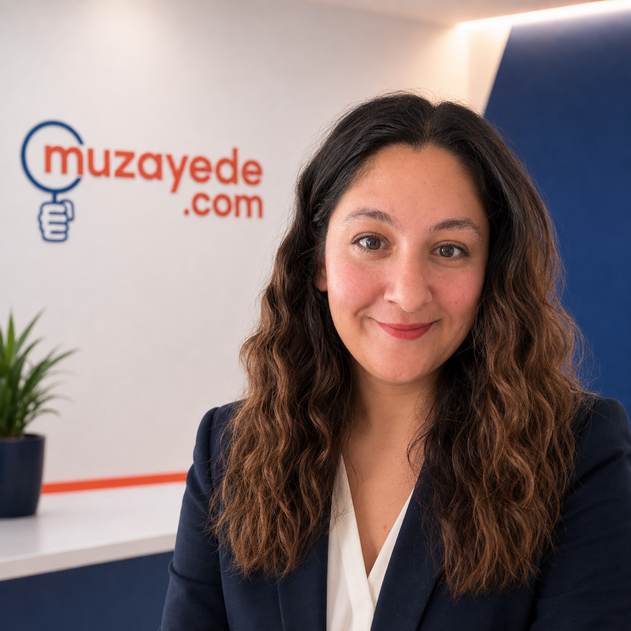 Tuba Aycan Çatı